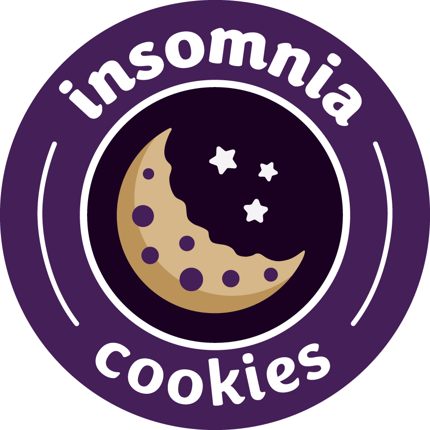 Insomnia Cookies