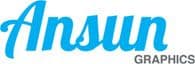 Ansun Graphics