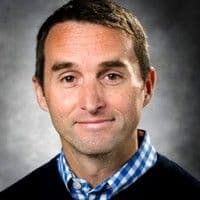 Scott McNany